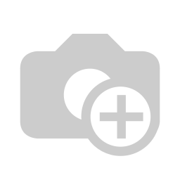 Mincetech